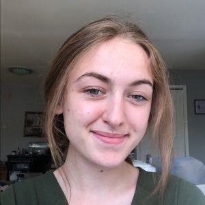 Meet your Posher, Melody